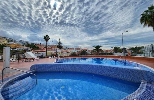 Costa Adeje Apartment | Atlantic Mirage Colina Blanca