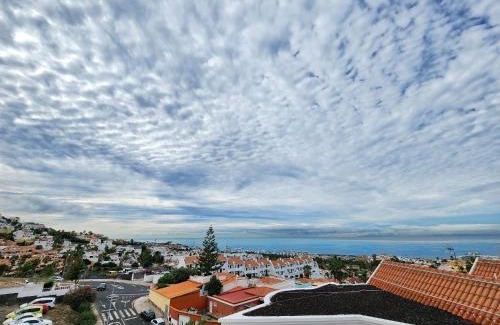 Costa Adeje Apartment | Atlantic Mirage Colina Blanca