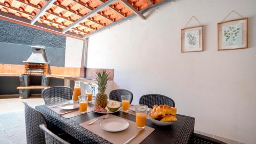 Machico House | Atlantic Nest by LovelyStay