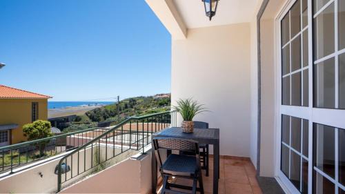 Machico House | Atlantic Nest by LovelyStay