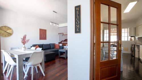 Machico House | Atlantic Nest by LovelyStay