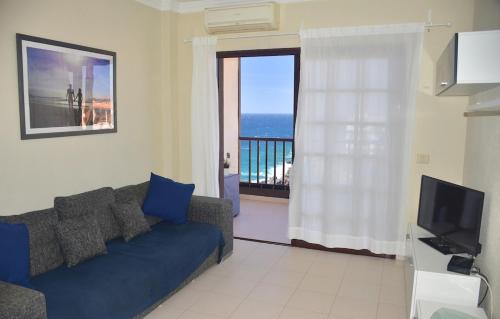 Arona Apartment | Atlantic ocean views and tranquility