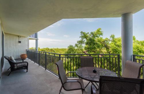 Key West Apartment | Atlantic Ocean View