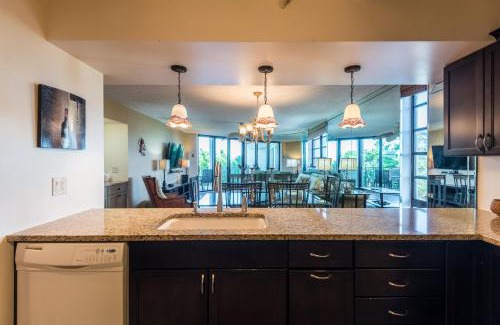 Key West Apartment | Atlantic Ocean View