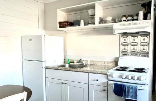 Dewey Beach Hotel | Atlantic Oceanside Dewey