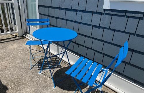 Dewey Beach Hotel | Atlantic Oceanside Dewey