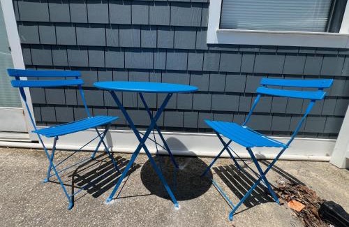 Dewey Beach Hotel | Atlantic Oceanside Dewey