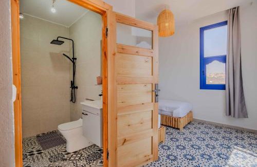 Sidi Kaouki Apartment | Atlantic Paerl