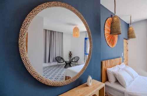 Sidi Kaouki Apartment | Atlantic Paerl