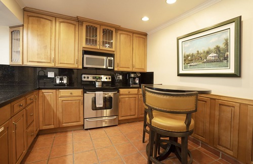 Key West Condo | Atlantic Paradise Found modern luxury Best pool in Key West fine finishes