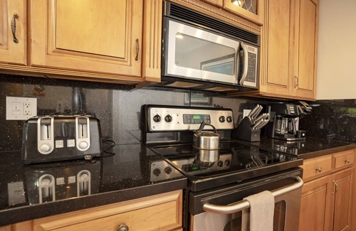 Key West Condo | Atlantic Paradise Found modern luxury Best pool in Key West fine finishes