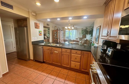 Key West Condo | Atlantic Paradise Found modern luxury Best pool in Key West fine finishes