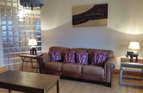 Greencastle House | Atlantic reach