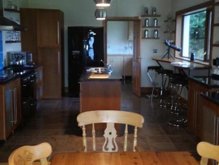 Greencastle House | Atlantic reach