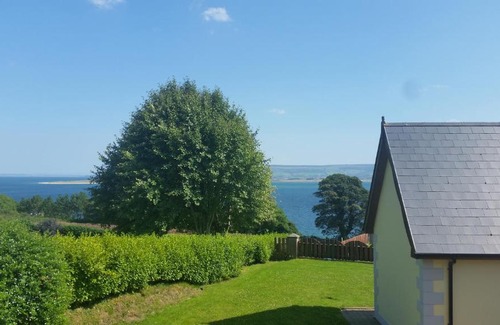 Greencastle House | Atlantic reach