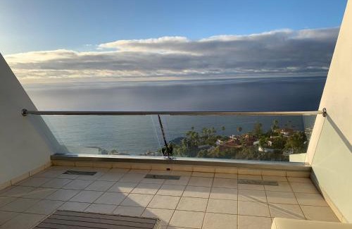 Puntillo del Sol Apartment | Atlantic Silence 2