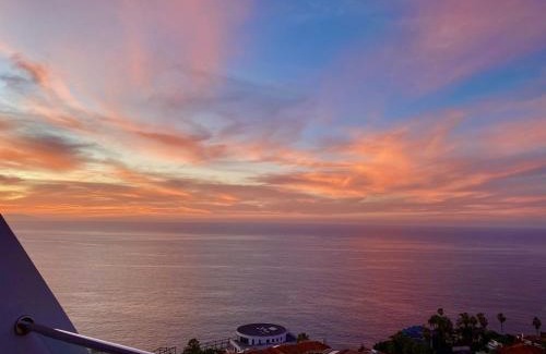 Puntillo del Sol Apartment | Atlantic Silence 2
