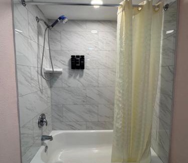 Ocean View Halifax Estates Hotel | Atlantic Shores Motel