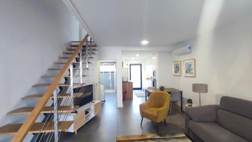 Furnas Villa | Atlantic Valley