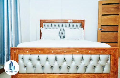 Limbe Apartment | Atlantic View Apartments