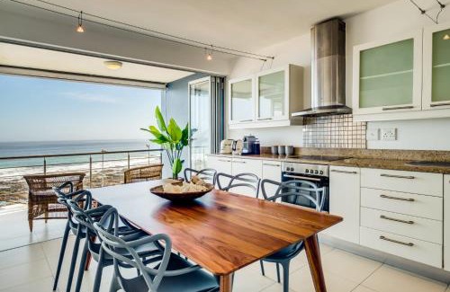 Mouille Point Apartment | Atlantic Vistas