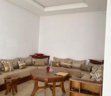 Anza Bed & Breakfast | Atlantic Wave Villa