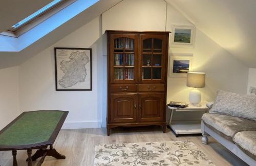 Ballyferriter Apartment | Atlantic Way Village Apartment