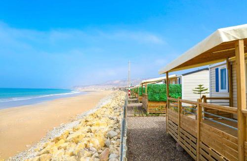 Imi Ouaddar Other | Atlantica Parc