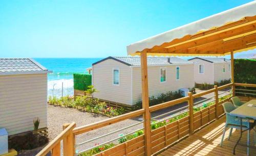 Imi Ouaddar Other | Atlantica Parc