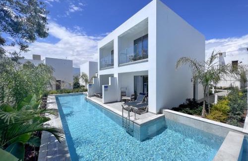 Ayia Napa Hotel | Atlantica Sungarden Park