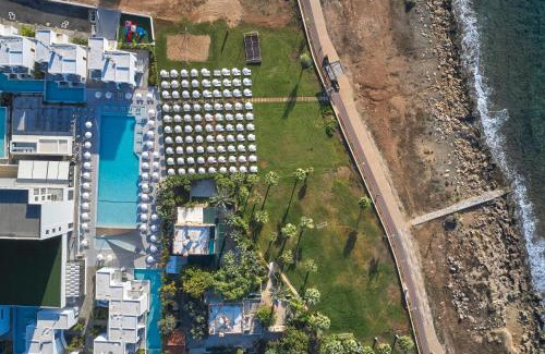 Ayia Napa Hotel | Atlantica Sungarden Park
