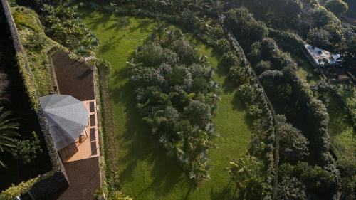 Ribeira Grande Apartment | Atlantico Apartments