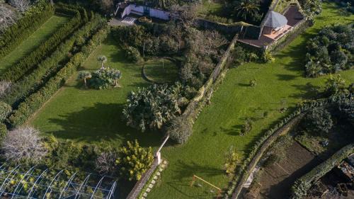 Ribeira Grande Apartment | Atlantico Apartments