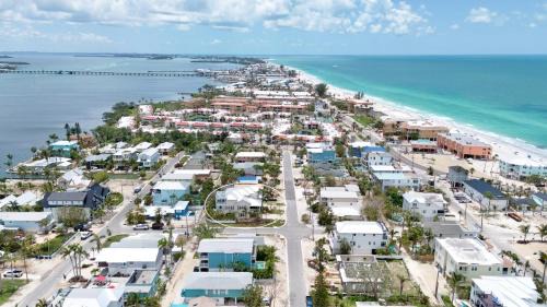 Bradenton Beach House | Atlantis Beach House