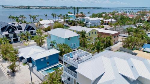 Bradenton Beach House | Atlantis Beach House