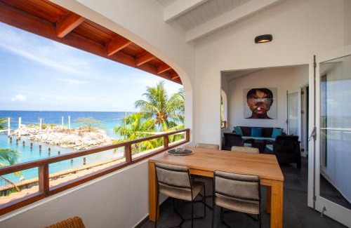 Steenrijk Apartment | Atlantis Beach House