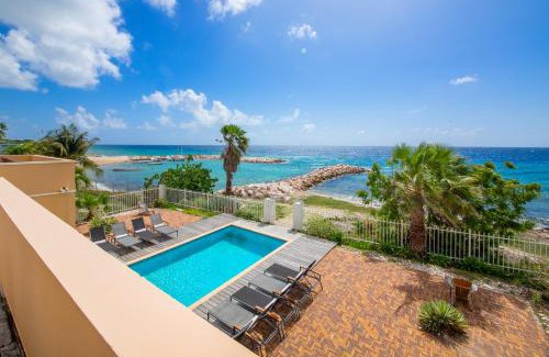 Steenrijk Apartment | Atlantis Beach House