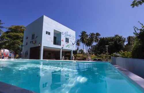 Alor Gajah Villa | Atlantis Dome Villa Lot 3108