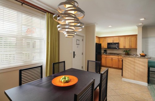 Paradise Island Condo | Atlantis Harborside Bahamas New Years! 1 Bedroom Premium 12/26-1/2- 4 Wristbands
