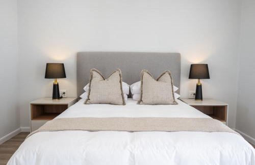 Swakopmund House | Atlantis Luxury Suites 3/4