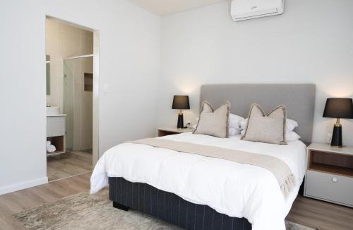 Swakopmund House | Atlantis Luxury Suites 3/4
