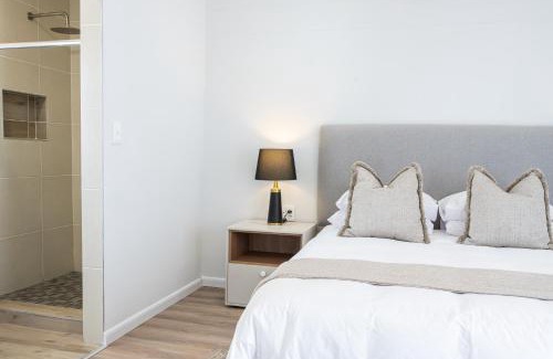 Swakopmund House | Atlantis Luxury Suites 3/4