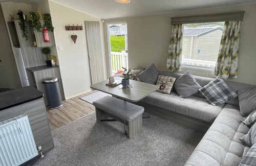 Ayr Resort | Atlas By The Sea - Craig Tara, Ayr