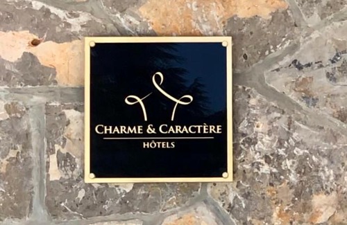 Dayat Aoua Villa | Atlas Crown - Chalet de luxe