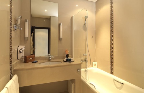 Essaouira Coast Hotel | Atlas Essaouira Riad Resort