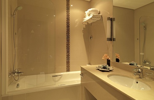 Essaouira Coast Hotel | Atlas Essaouira Riad Resort