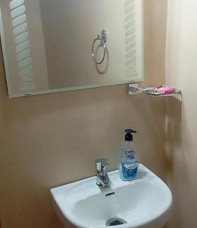 Asni Bed & Breakfast | Atlas Pearl