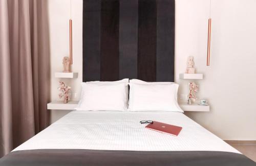 Skiathos Apartment | Atlas Suites