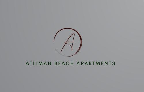 Kiten Apartment | Atliman Beach Apartment 1