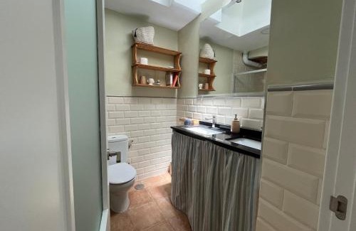 Badajoz Old Town Apartment | Atocha Boutique Badajoz